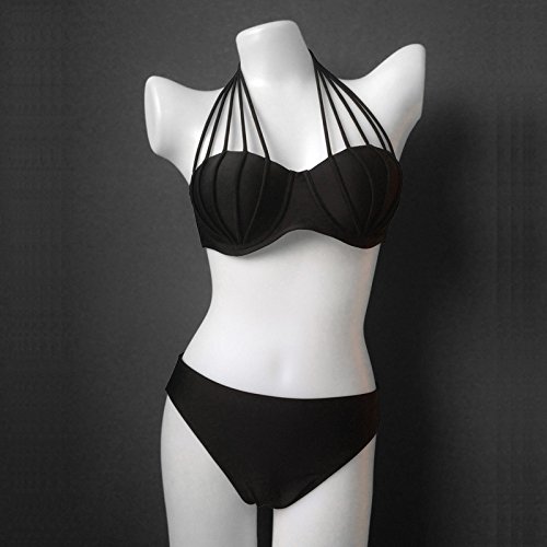 Preisvergleich Produktbild Shuai Brausesets Brausesets 304 Edelstahl Tüllen Brausesets Wandhalterungen Home Bad WC Duschen