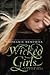 Wicked Girls: A Novel of the Salem Witch Trials (English Edition) by Stephanie Hemphill