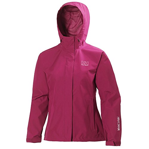 Helly Hansen Официальный Магазин Москва
