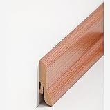 Montaje: material de fijación o atornillable