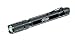Produktbild Walther Taschenlampe SLS 210., 3.7061