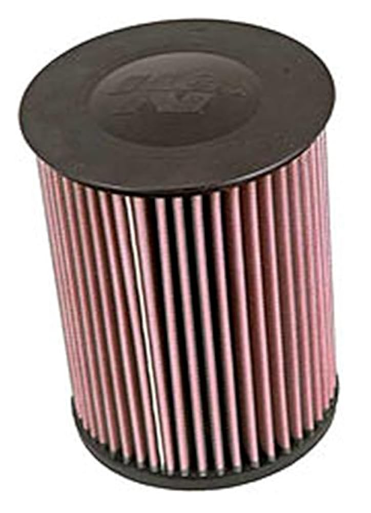 фильтр воздушный форд фокус 2 1. фильтр форд фокус 3 1. 6. 6. 8.