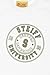 Steiff Baby Boys T-Shirt -  White - 18-24 months