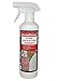 Produktbild CleanPrince Stein- und Platten-Reiniger 500 ml Terrassenplatten Gehwege Steinreiniger Plattenreiniger Reiniger Außen Außenbereich Außenreiniger Pflastersteine Gehweg Weg Steinweg Steinplatten Ziegelstein Betonstein Betonplatten auch gegen Stockflecken auf Aktivchlorbasis chlorhaltig effektiv kraftvoll extra stark Stein- und Plattenreiniger
