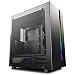 Produktbild Deepcool New ARK 90SE Tower-Gehäuse, schwarz, Window-Kit