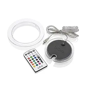 BiOrb 45995.0 MCR Light Accessory Small Aquariums