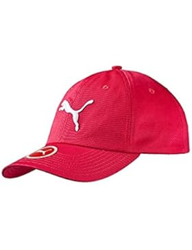 PUMA Kinder Cap ESS