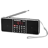 USB-Ladecomputer: Heimcomputer, Laptop, Mobilfunk, Telefon-Adapter, Auto oder ein USB-äquivalentes Ladekabel. Wenn die Anzeige hell fest grün bleibt, ist das Gerät voll geladen. Wenn das Gerät niedrig ist, blinkt der Indikator wiederholt ..