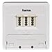 Price comparison product image Hama Splitter for ISDN and Analogue Telephone Line