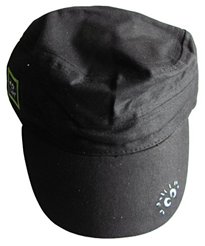 Preisvergleich Produktbild Kleiner Feigling - Basecap in Armylook