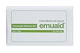 Emuaid Moisture Bar