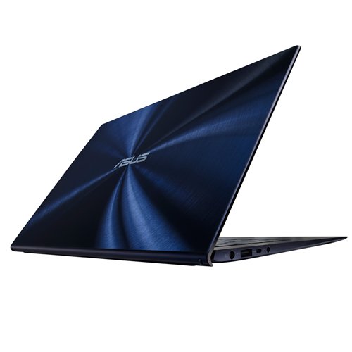 Preisvergleich Produktbild Asus Zenbook Infinity UX301LA-DE022H Notebook