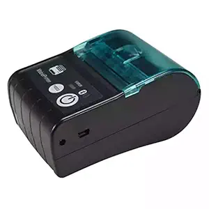 Swaggers Bluetooth Printer-2inch-57mm