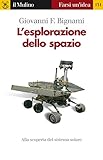 Image de L'esplorazione dello spazio