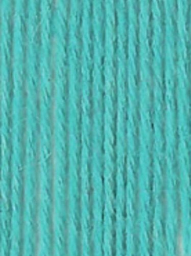 Mondial Ande 50g Fb.739 Mint