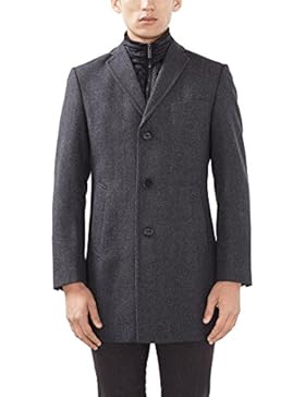 ESPRIT Herren Mantel