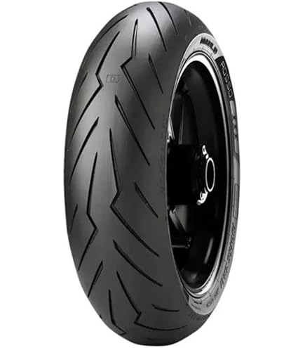 Bridgestone Pneu battlax t32 GT Rear 180/55 ZR 17 m/c (73w) TL