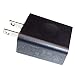 Produktbild Lenovo Ladegerät C-P62 438-1431 IdeaPad Yoga Moto Type-B USA Kanada USB