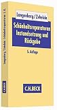 Image de Schönheitsreparaturen, Instandsetzung und Rückgabe: bei Wohn- und Gewerberaum