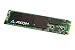 Produktbild 240 GB SSD c565 N Serie SATA m.2