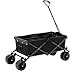 Produktbild Relags Outwell 'Hamoa Transporter' Box, Schwarz, One Size