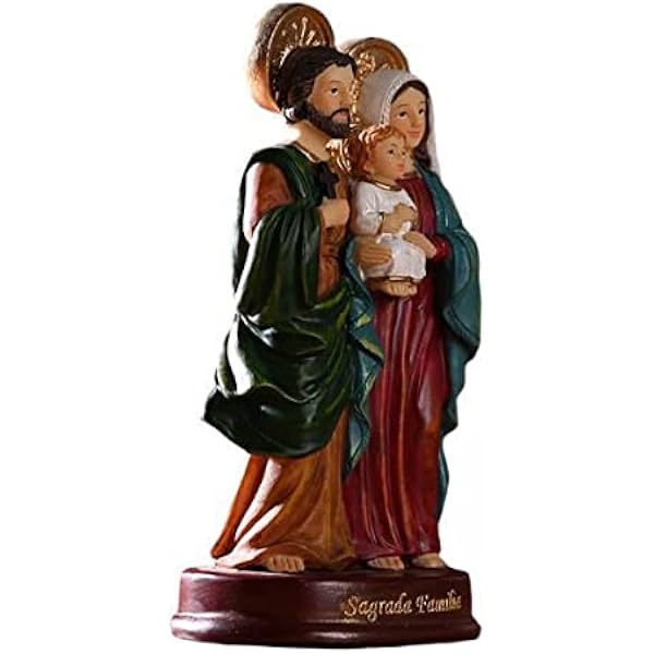 Bc Buildclassic Mua BC Catholic Our Lady Of Grace Statue, Virgin Mary ...