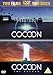 Cocoon [Reino Unido] [DVD]