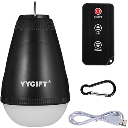 Suchergebnis auf Amazon.de für: vorzeltleuchte