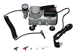 Pompa A Sfera Boje Sport Volcano110 - 220V, 4 Bar, Per Palloni, Auto E Biciclette, Compatta E Potente