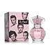 One Direction Our Moment Eau de Parfum