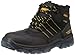 Produktbild Dewalt Nickel, Herren Sicherheitsschuhe, Schwarz (Black), 43 EU