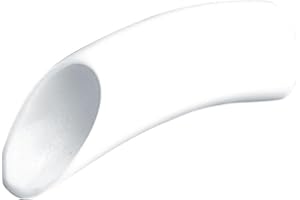 HOMEXPERT Home Xpert Kannendoktor, Tropfschutz für Teekannen, keine tropfende Teekanne mehr