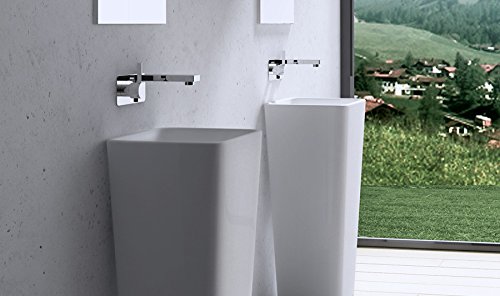 waschtisch tiefe 35 cm - Bestseller Shop für Möbel und Einrichtungen