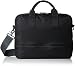 Produktbild Calvin Klein Herren Matthew 2.0 Laptop Bag Tasche, Schwarz (Black), 8x28x37 cm