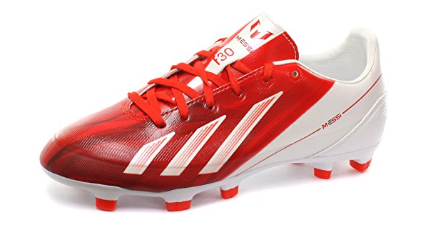 adidas messi f30
