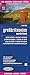 Produktbild Reise Know-How Landkarte Großbritannien (1:750.000): world mapping project