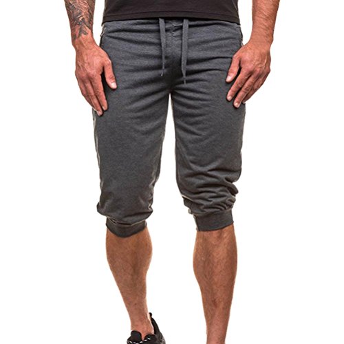 الأبوين كشك ضغينة pantalones piratas hombre decathlon - nhatuonglai.net