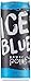 Produktbild Power Point Energy Drink Ice Blue, 24er Pack (24 x 250 ml)