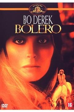 Preisvergleich Produktbild BOLERO (1984)