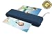 RPGlami A3 Hot & Cold 13 Inch Pl12 Laminator / Lamination Machine Ideal For Photos Id, I-Card,Certificate With Free 20 Pouches RS.1999.00