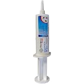 Bayer Maxforce Platin 20 gr Hamam B&ouml;ceği Jeli