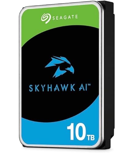Seagate ST3160215A 160GB 7200 RPM ATA 3.5インチ HD bme6fzu Amazon.com: Seagate ST3160215A 160GB 7200 RPM ATA 3.5