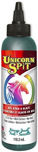 UNiCORN SPiT Navajo Jewel - 118ml