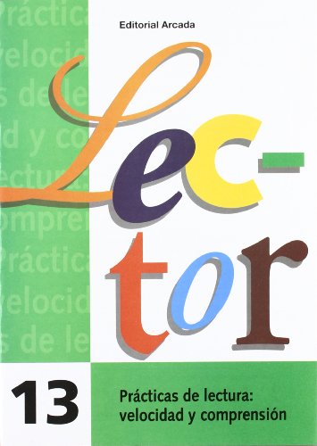 Lector Prácticas De LecturaCuaderno 13