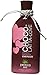 Emerald Bay Choco Latta-Love Double Bronzer Energize 250ml