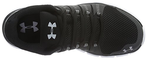Under Armour Herren Micro G Limitless Training 2 Hallenschuhe - 7