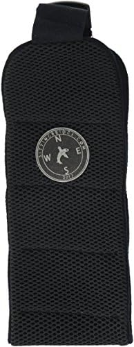 Napwrap, Travel Armrest, Phone Holder, Ear Muff and Eye Mask, Travel comfort product that you actually use.