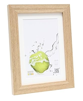 Deknudt Frames S66KH1 - Basic Cadre Photo 13 x 18 cm