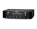 Marantz PM7005 Amplificatore integrato, Nero prezzo scontato - Polaris Audio Hi Fi