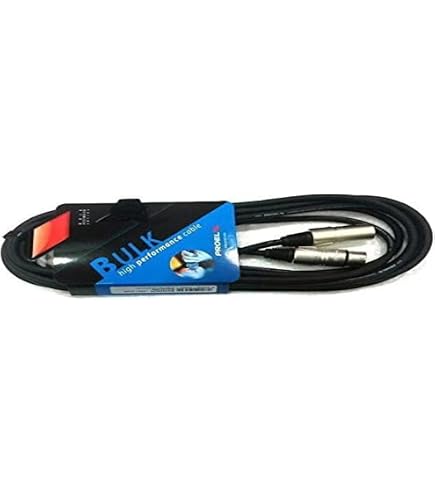 Support En Z Réglable Pour 2 Claviers - Double Niveau Extra-large (noir)
